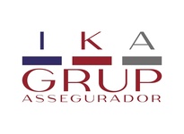 logo IKA GRUP ASSEGURADOR