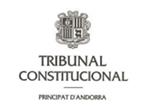 logo TRIBUNAL CONSTITUCIONAL