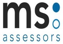 logo MS ASSESSORS